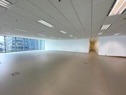 Asia Square Tower 1 (D1), Office #629670031